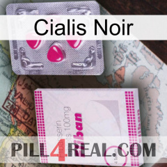 Cialis Black 32